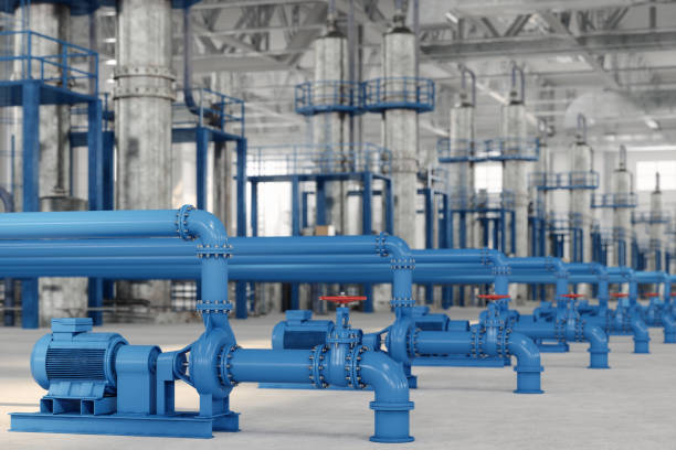 Best Leak Detection Services  in Meadowbrook, VA